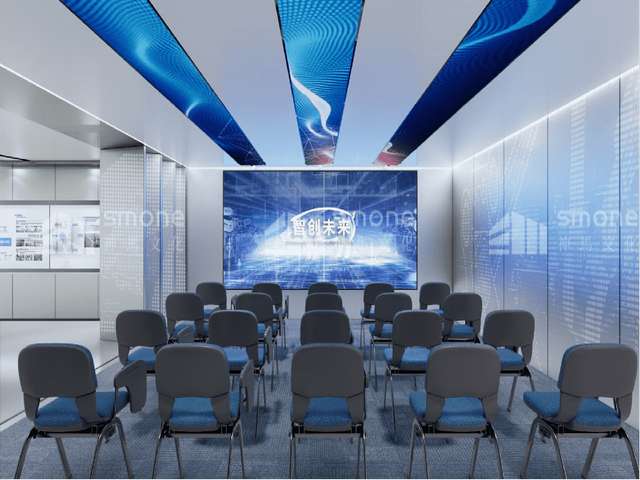 浙江乳化液低温热泵蒸发器设备