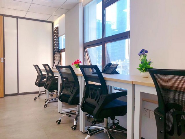 浙江乳化液低温热泵蒸发器设备