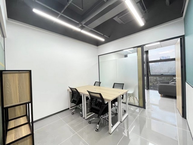 肇庆接线端子质量靠谱的