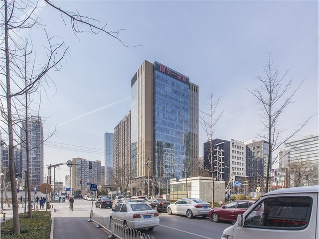 肇庆接线端子质量靠谱的